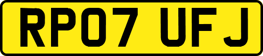 RP07UFJ