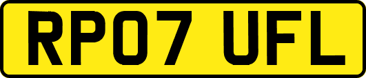RP07UFL