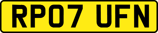 RP07UFN