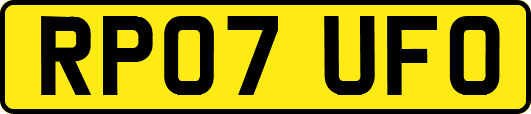 RP07UFO