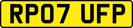 RP07UFP