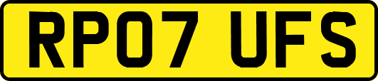 RP07UFS