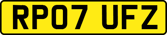 RP07UFZ