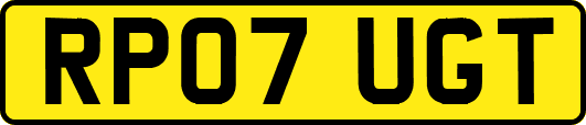 RP07UGT