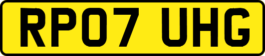 RP07UHG