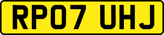 RP07UHJ