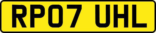 RP07UHL