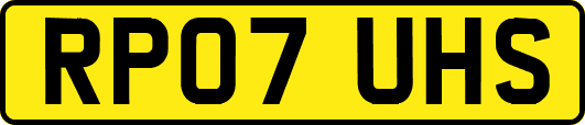 RP07UHS