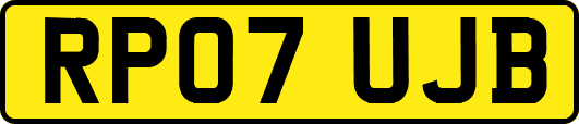 RP07UJB