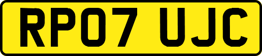 RP07UJC