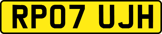 RP07UJH