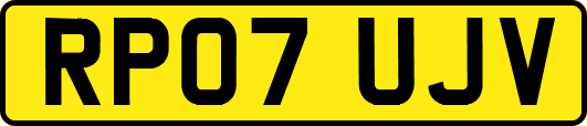RP07UJV