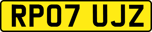 RP07UJZ