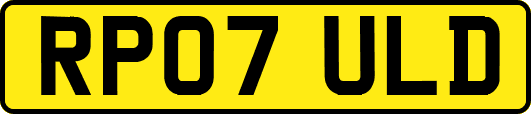 RP07ULD