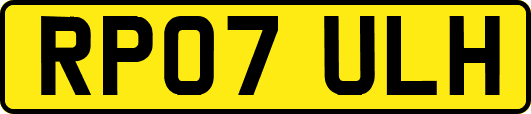 RP07ULH