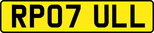 RP07ULL