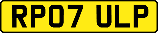 RP07ULP