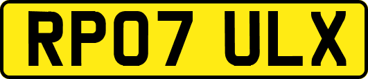 RP07ULX