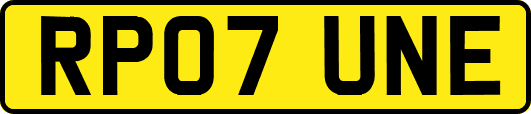 RP07UNE