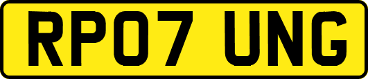 RP07UNG