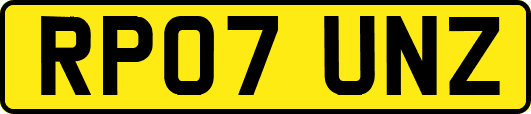 RP07UNZ