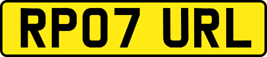 RP07URL