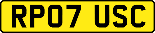 RP07USC