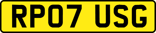 RP07USG