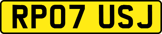 RP07USJ