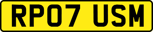 RP07USM