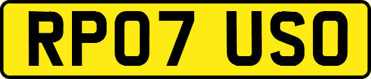 RP07USO