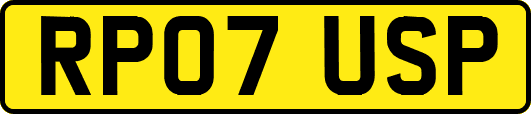 RP07USP