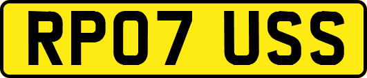 RP07USS