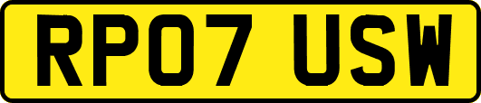 RP07USW