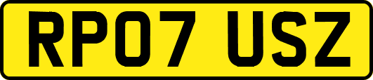 RP07USZ