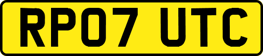 RP07UTC
