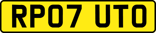 RP07UTO