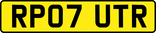 RP07UTR