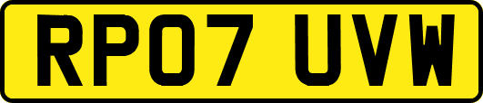 RP07UVW