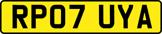 RP07UYA