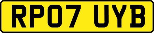 RP07UYB
