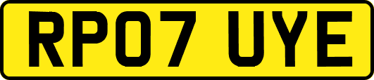 RP07UYE