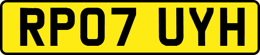 RP07UYH
