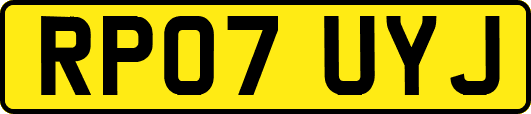 RP07UYJ