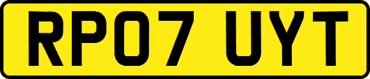 RP07UYT