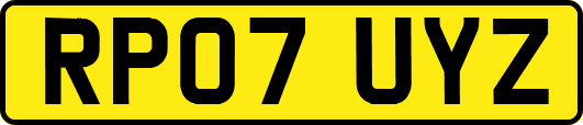 RP07UYZ