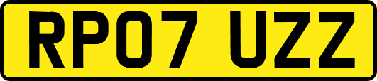 RP07UZZ