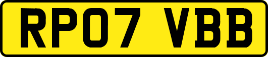 RP07VBB
