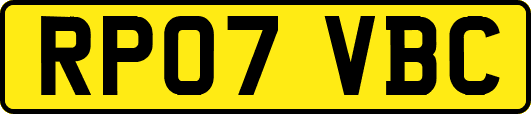 RP07VBC
