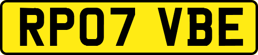 RP07VBE